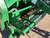 http://used.rdoequipment.com/getImageS2.cfm?imgID=11080474&filename=9_IMG_8593.jpg