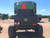 http://used.rdoequipment.com/getImageS2.cfm?imgID=11080478&filename=5_IMG_8589.jpg