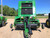 http://used.rdoequipment.com/getImageS2.cfm?imgID=11080481&filename=2_IMG_8586.jpg