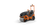 https://bct-checkout.rdoequipment.com/product_images/import/hd8vv_hd_8_vv_hamm.png