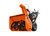 https://bct-checkout.rdoequipment.com/product_images/import/professional-32-front-3-4-926076.jpg