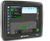 https://bct-checkout.rdoequipment.com/product_images/import/product_x23_3-4_right_topcon.png