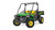 https://www.deere.com/assets/images/region-4/products/gator-utility-vehicles/crossover/xuv-825e/xuv_825e_r4d102957_large_68b2db7a36c8bacf94a4a115bed8909ff7316d99.jpg