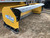 https://api.rdoequipment.com/api/EquipmentImage?imgID=8219846&filename=1_A4C27CC6-AE0E-43FA-BDC8-3B51731D04A7.jpg