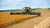 https://www.deere.com/assets/images/region-4/products/hay-and-forage/hay-and-forage-mowing-equipment/windrowers-platforms/415d-draper/415d_draper_r4d026590_large_937accb76c1ad42d33b884ab183d719f01702120.jpg