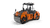 https://www.wirtgen-group.com/binary/768x432xe/o4837v80_HD_PLUS_80i_VVHV_tr_Kopie.png