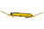 https://www.vermeer.com/getmedia/4d91ad47-ccfd-48fa-a7c3-9140057d036e/tr626-trommel-screen-feature?width=525&height=350&ext=.png