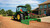 https://www.deere.com/assets/images/region-4/products/frontier-implements/landscaping-equipment/land-planes/lp12-series/lp12series_land_planes_JAN2018_r4d003153_1366x768_large_20e0ab238571e0b7f4cfcb697ac780a7db1b98fe.jpg