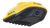 https://www.wirtgen-group.com/binary/768x432xe/o16104v86_V_1188_151_RoadScan_710px_breit.png