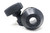 https://store-c15gp8ieyg.mybigcommerce.com/product_images/import/1012251-01_4_topcon.jpg