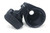https://store-c15gp8ieyg.mybigcommerce.com/product_images/import/1012251-01_3_topcon.jpg