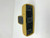 https://store-c15gp8ieyg.mybigcommerce.com/product_images/import/9144-0000_2_topcon.jpg