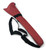 https://store-c15gp8ieyg.mybigcommerce.com/product_images/import/1003566-01_3_topcon.jpg