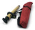 https://store-c15gp8ieyg.mybigcommerce.com/product_images/import/1003566-01_2_topcon.jpg