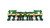 https://www.deere.com/assets/images/region-4/products/planting-equipment/integral-planters/1725nt/1725_nt_planter_r2g000003_large_369a1b0183d2df2146b14ebce01afc4132c9d1cc.jpg