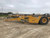 http://used.rdoequipment.com/getImageS2.cfm?imgID=8100836&filename=8_IMG_6503.jpg