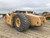 http://used.rdoequipment.com/getImageS2.cfm?imgID=8100835&filename=7_IMG_6510.jpg