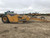 http://used.rdoequipment.com/getImageS2.cfm?imgID=8100832&filename=4_IMG_6507.jpg