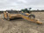 http://used.rdoequipment.com/getImageS2.cfm?imgID=8100831&filename=3_IMG_6506.jpg