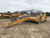 http://used.rdoequipment.com/getImageS2.cfm?imgID=8100837&filename=1_IMG_6504.jpg