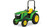 https://www.deere.com/assets/images/region-4/products/tractors/compact-tractors/4-series-compact-tractors/3035d_r4x001921_rrd_1054x576_large_1bfd630d6c5b44f07a351c433cd4e4f028048c96.jpg