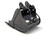 https://www.paladinattachments.com/sites/default/files/styles/product__zoom/public/products/jrb-hd-excavator-bucket-rear-cc-2-1592538790.jpg?itok=p-dfqk46