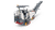 https://www.wirtgen-group.com/binary/768x432xe/o16569v74_W_graphic_W120XFi_Web_00002_HI.png
