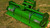 https://www.deere.com/assets/images/region-4/products/frontier-implements/tillage/rotary-tillers/rt23/rt23_R4A007103_1366x768_large_4194bc1f23d22cb56b8b06e29b027a6a14a117dd.jpg