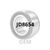 https://cdn11.bigcommerce.com/s-c15gp8ieyg/product_images/import/John_Deere_bearing_JD8654.jpg