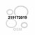 https://cdn11.bigcommerce.com/s-c15gp8ieyg/product_images/import/Vermeer_o-ring_219172019.jpg
