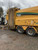 http://used.rdoequipment.com/getImageS2.cfm?imgID=10545792&filename=7_IMG_1351.jpg