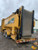 http://used.rdoequipment.com/getImageS2.cfm?imgID=10545795&filename=5_IMG_1348.jpg