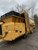 http://used.rdoequipment.com/getImageS2.cfm?imgID=10545794&filename=3_IMG_1349.jpg
