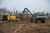https://www.vermeer.com/getmedia/a5ede47c-207a-4d5c-955e-9f14879faf03/wc2500xl-whole-tree-chipper-on-jobsite?width=670&height=445&ext=.jpg