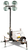 https://bct-checkout.rdoequipment.com/product_images/import/mlt4150mcan_mobile_products_generac.png