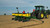 https://www.deere.com/assets/images/region-4/products/planting-equipment/drawn-planters/1755/1755_drawn_planter_0075704_large_3c14a522acdfad3d513a0cd6fa96dbd456c7a75c.jpg