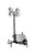 https://bct-checkout.rdoequipment.com/product_images/import/mlt4200if4_mobile_products_generac.jpeg
