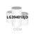 https://cdn11.bigcommerce.com/s-c15gp8ieyg/product_images/import/John_Deere_filter_LG394018JD.jpg