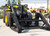 https://www.paladinattachments.com/sites/default/files/styles/product__zoom/public/_8183695.jpg?itok=0I76IWim