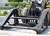 https://www.paladinattachments.com/sites/default/files/styles/product__zoom/public/_8183693.jpg?itok=QRuPGdoe