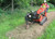 https://www.paladinattachments.com/sites/default/files/styles/product__zoom/public/products/vibratory-plow2-1584655454.jpg?itok=Y92IMlSK