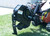 https://www.paladinattachments.com/sites/default/files/styles/product__zoom/public/products/vibratory-plow-1584655454.jpg?itok=IXE34YKW