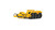 https://www.deere.com/assets/images/common/products/scraper-systems/2112dc_4tire_scrapersystems_r4x001124_rrd_1366x768_large_1a17ab92d49b3ea80fa11dd491dd89b0d5a8a457.jpg