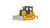https://www.deere.com/assets/images/common/products/crawler-dozers/450k_r4x000640_rrd_1366x768_large_762b0e13eaeab3607b1b4403a07a08125f1b61e4.jpg