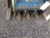 http://used.rdoequipment.com/getImageS2.cfm?imgID=7671142&filename=3_20191125_113245.jpg