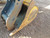 http://used.rdoequipment.com/getImageS2.cfm?imgID=7671081&filename=1_20191125_113251.jpg