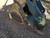 http://used.rdoequipment.com/getImageS2.cfm?imgID=7671114&filename=4_20191125_113241.jpg