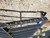 http://used.rdoequipment.com/getImageS2.cfm?imgID=8504520&filename=2_20200421_111502.jpg