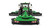 https://www.deere.com/assets/images/region-4/products/hay-and-forage/hay-and-forage-mowing-equipment/mower-conditioners/f310r-front-mount/f310r_front_moco_r4a062425_large_5b258d65872db9a2b958a6db04302ab6c53e71f8.jpg