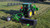 https://www.deere.com/assets/images/region-4/products/hay-and-forage/hay-and-forage-mowing-equipment/disc-mowers/frontier-dc10-caddy/dc10_disc_mower_caddy_511776_large_75214f32e34d51fa5f2b5a99abda48ecbf9ac4da.jpg